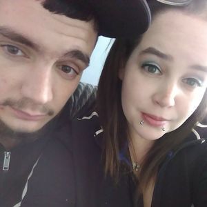 Meet your Posher, Logan